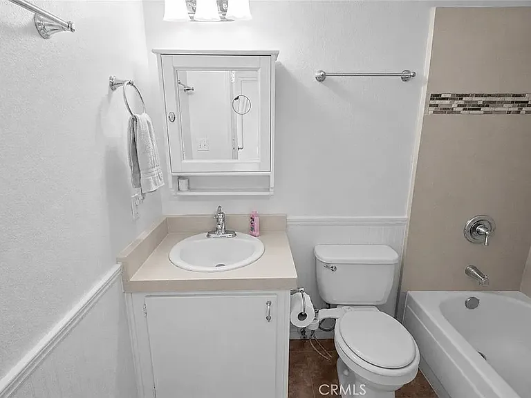 Poco Cir — Photo 14
