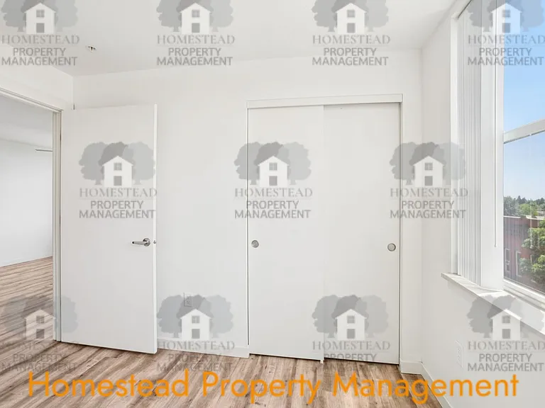 COME BE A PART OF THE MONMOUTH COMMONS EXPERIENCE! — Photo 26