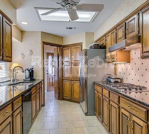 2nd image of 2214 Mediterranean Ave