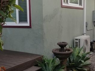 4838 35th St, San Diego, CA 92116