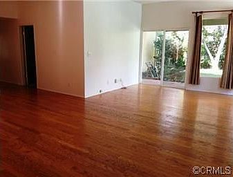 4th image of 1136 Highland Oaks Dr