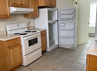 7531-7541 State Route 20 #3, Madison, NY 13402