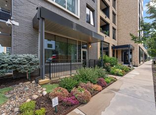 1120 S 2nd St APT 108, Minneapolis, MN 55415