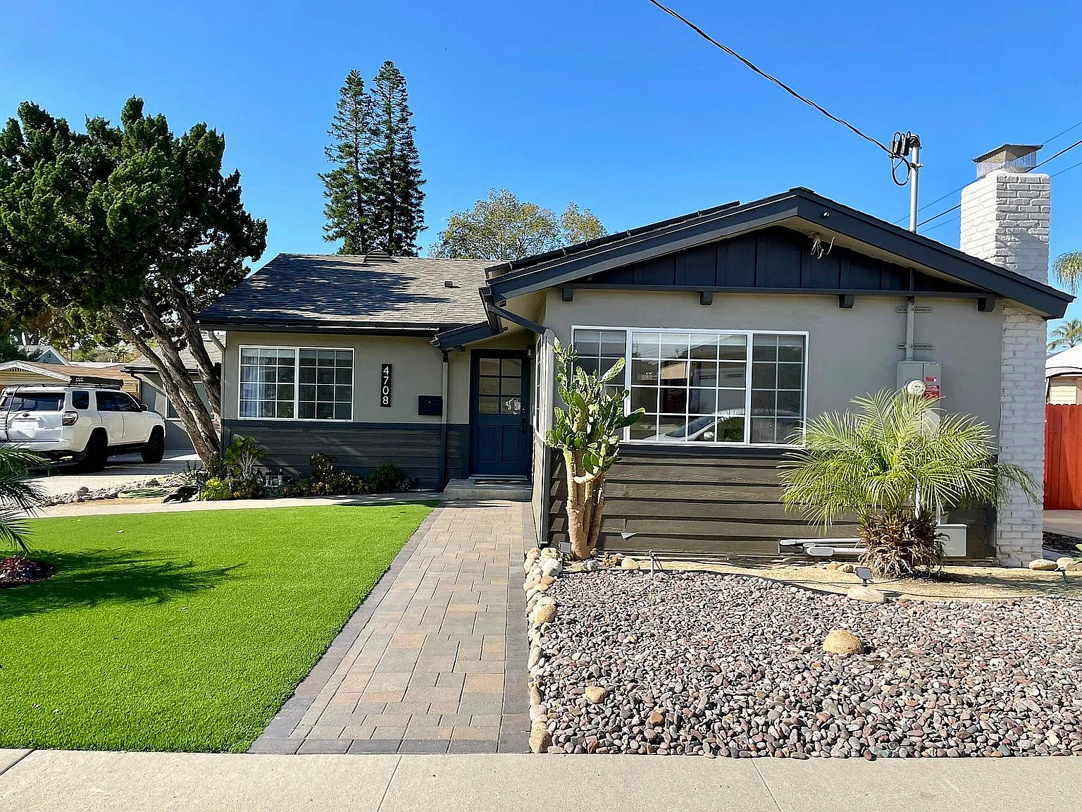 4708 Dauer Ave — Photo 3