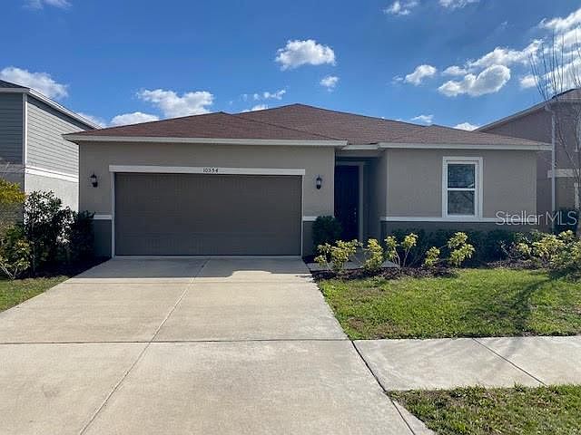 1st image of 10554 Laguna Plains Dr