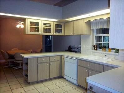 4th image of 26900 Forest Hills St