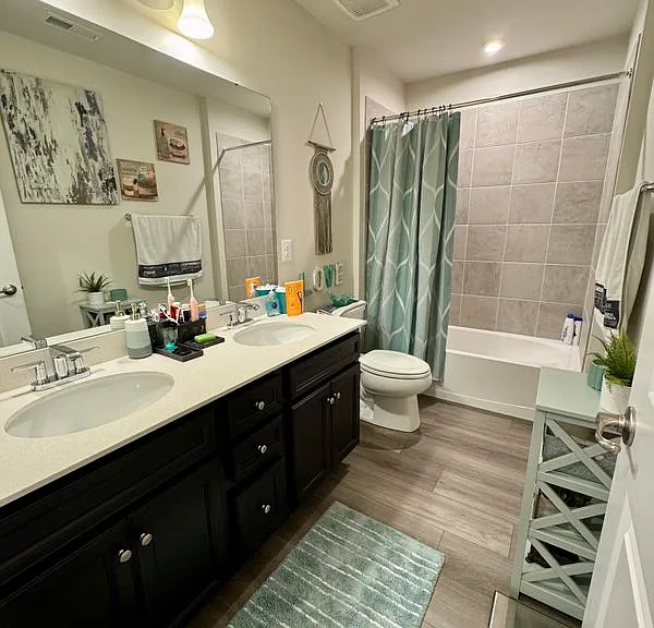203 Braeburn Dr — Photo 32