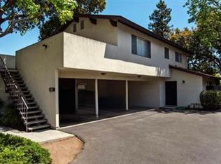 (Undisclosed Address), Santa Barbara, CA 93101