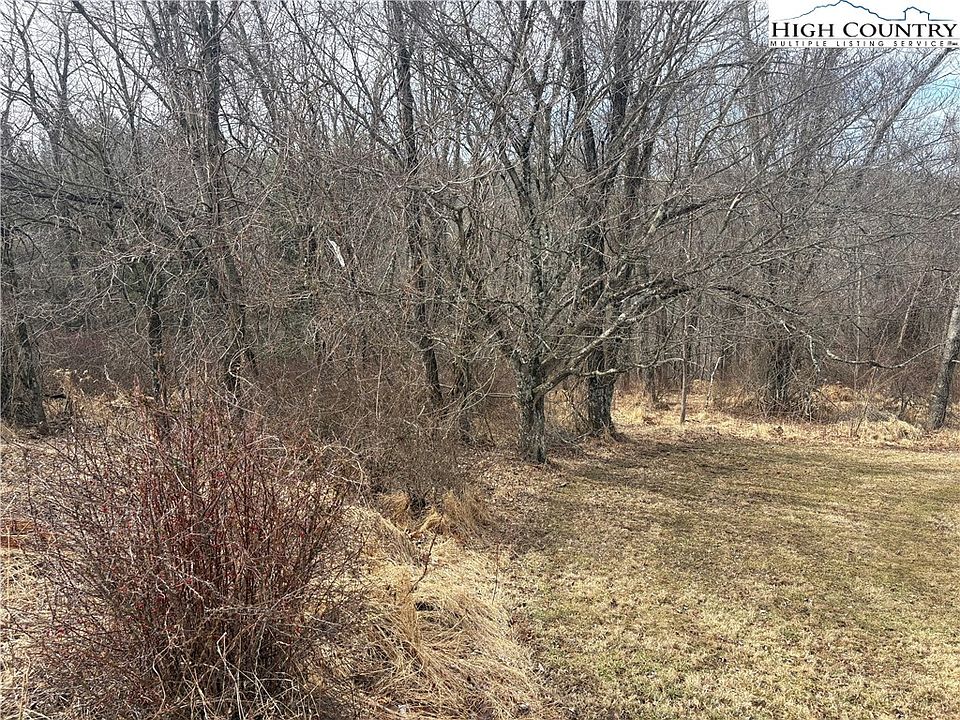 1st image of TBD 4-K River Run Lane