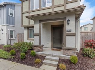 5288 Cumberland Dr, Roseville, CA 95747