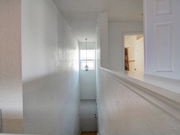 4th image of 4570 SW 52nd Cir APT 108