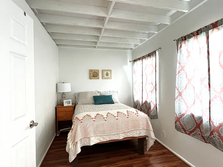 1111 Kealoha Rd — Photo 17