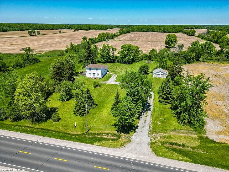 1st image of 6569 Highway 3