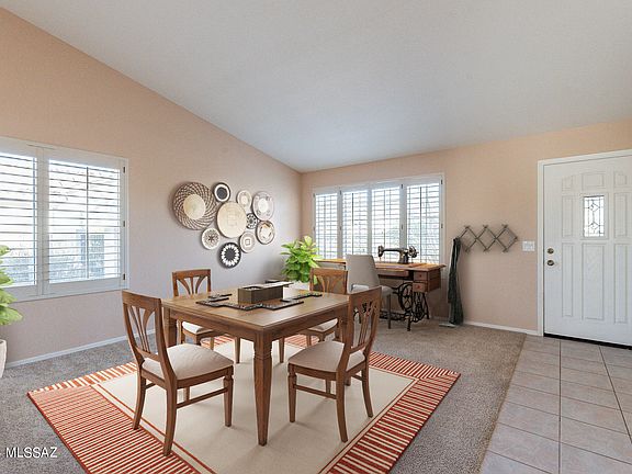 5th image of 63806 E Greenbelt Ln