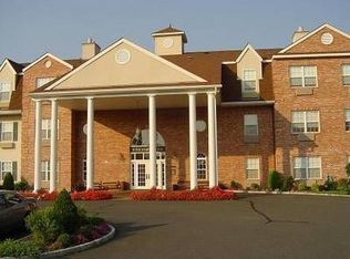 9307 Richmond Rd, West Milford, NJ 07480