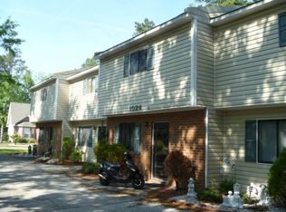 1024 S Hollywood Dr, Surfside Beach, SC 29575