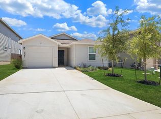 15347 Brown Violetear, San Antonio, TX 78253