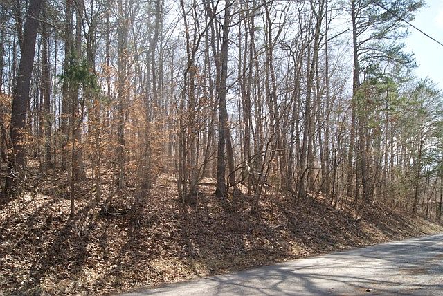 2nd image of 0 Lake Ln