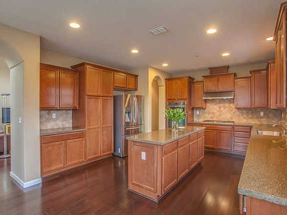5th image of 17310 Shelton Way