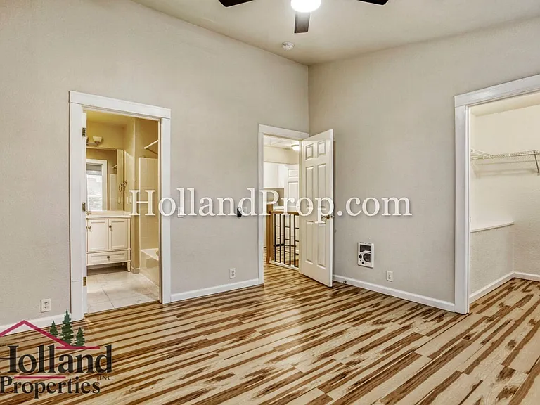 248 NW Prescott Pl — Photo 10