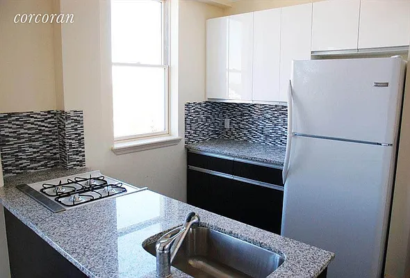 Rented by Corcoran | media 20