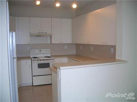 2nd image of 16631 SW 78th Ter #9/1