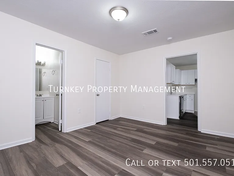 1626 Brown St #A — Photo 20