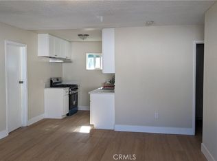 25401 Spring St, Perris, CA 92570