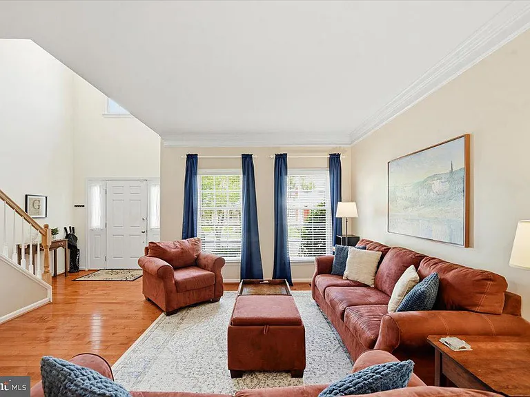 42631 Harris St — Photo 8