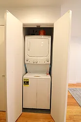 Rented by Oxford Property Group