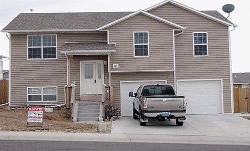 1st image of 603 Antelope Creek Dr