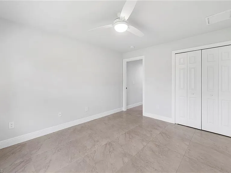 11251 Dean St #53 — Photo 19