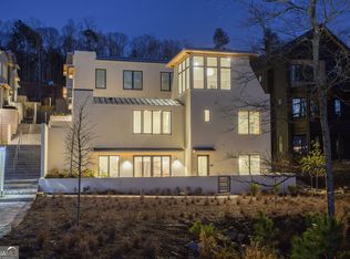 1188 Mado Loop, Chattahoochee Hills, GA 30268