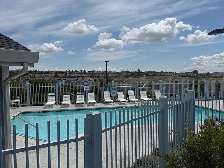 801 Timbercove St #6 — Photo 2