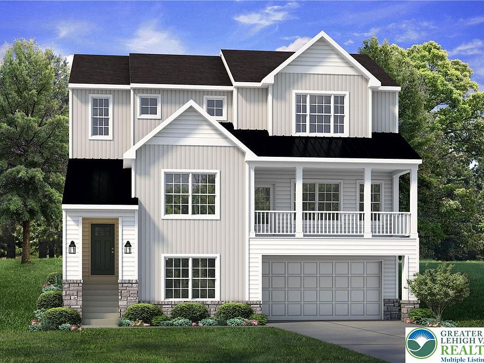 1st image of 5124 Bellflower Dr #94