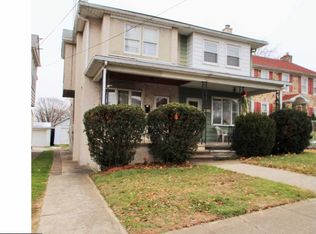 142 W 11th Ave, Conshohocken, PA 19428
