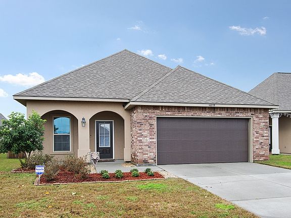 2nd image of 16259 Timberstone Dr