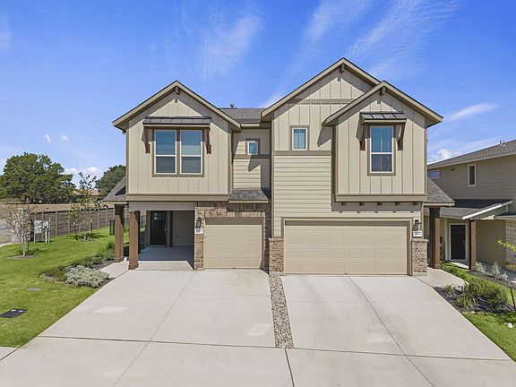 5th image of 2200A Cornfield Dr