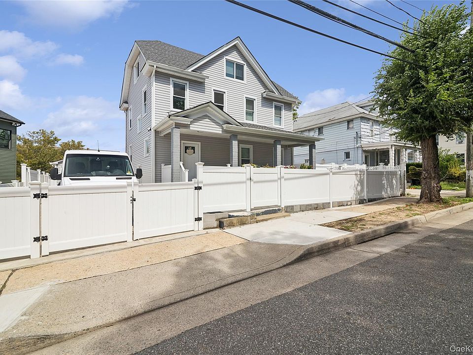 1st image of 15 Prospect Place