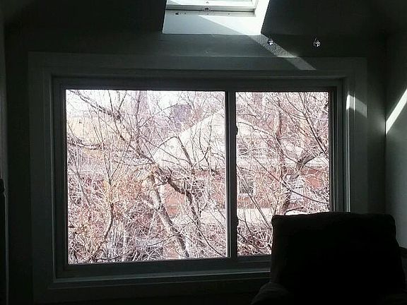 3rd image of 1560 Vine St APT 6
