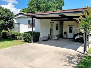 22 Lattice Dr #540, Leesburg, FL 34788