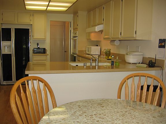 3rd image of 2277 Gladwin Dr