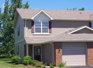 1748 Autumn Ct, Dyer, IN 46311