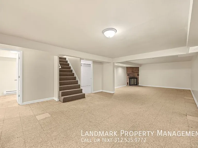 3619 216th Pl — Photo 24