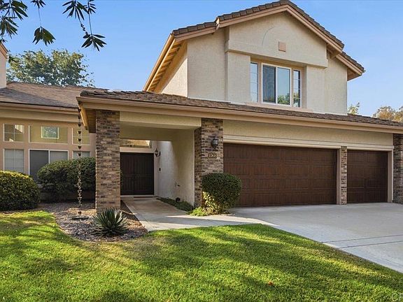 3rd image of 1068 Barsky Ln