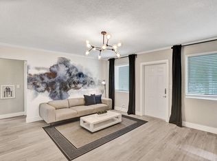 1430 16th St #Id1540529p, Miami Beach, FL 33139