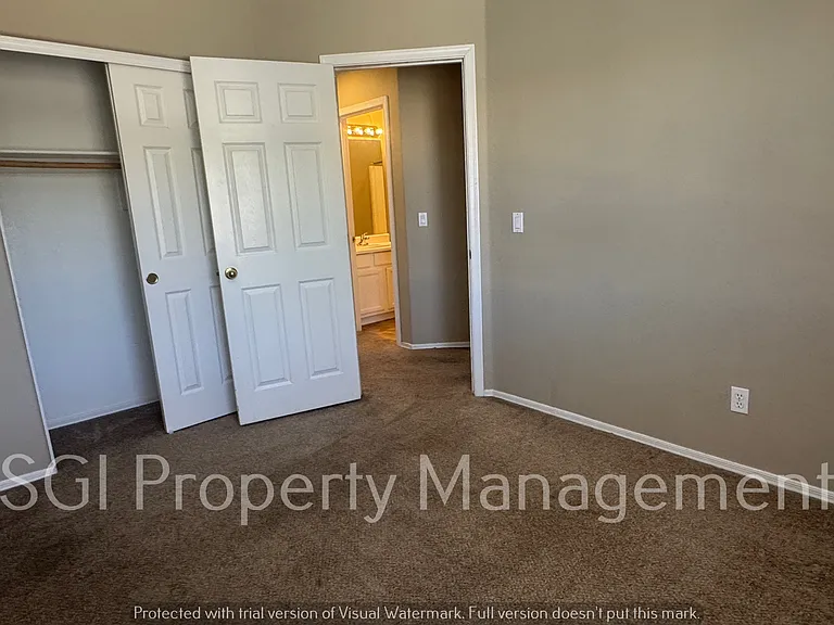 3569 W Chama Rd — Photo 14