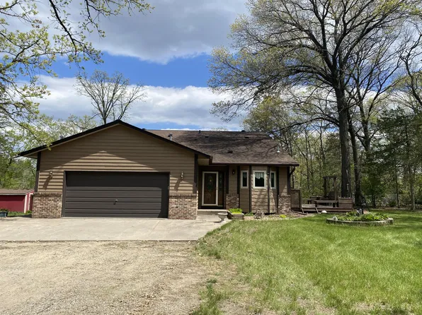 25599 189th St NW, Big Lake, MN 55309