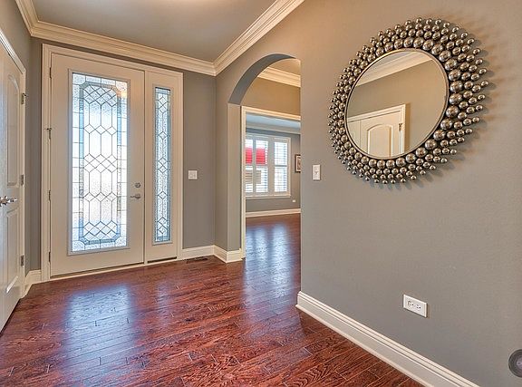 4th image of this home