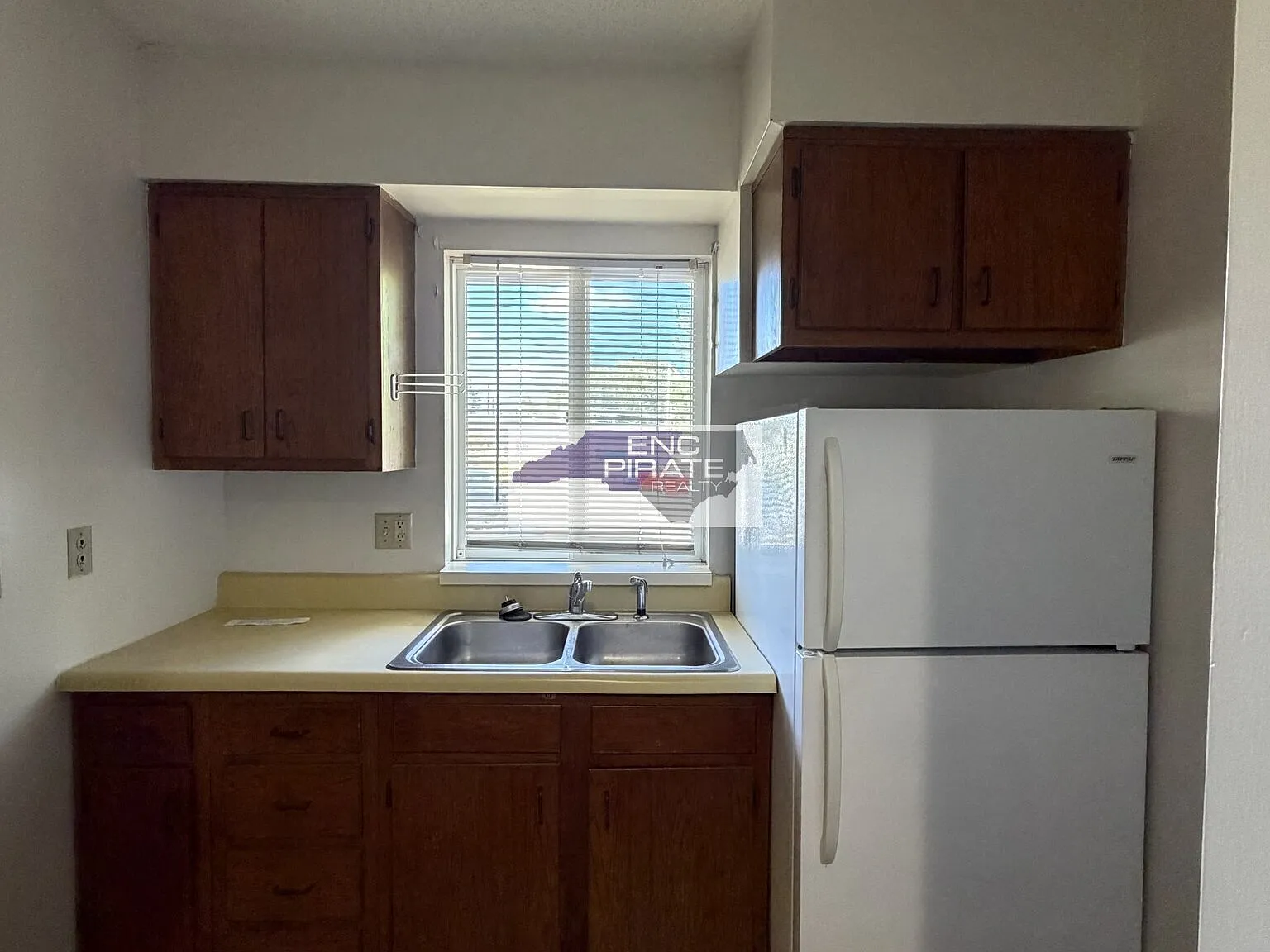 1 bed, $795 — Photo 4